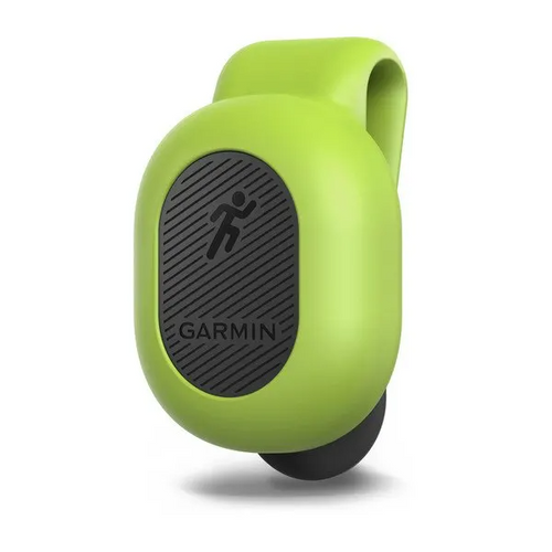 Garmin Running Dynamics Pod senzor slika 1