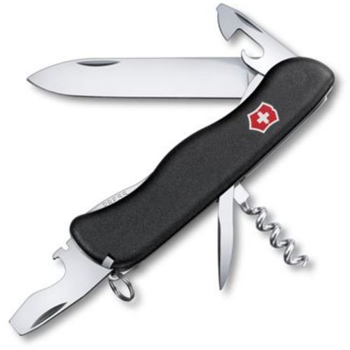 VICTORINOX NOMAD slika 1