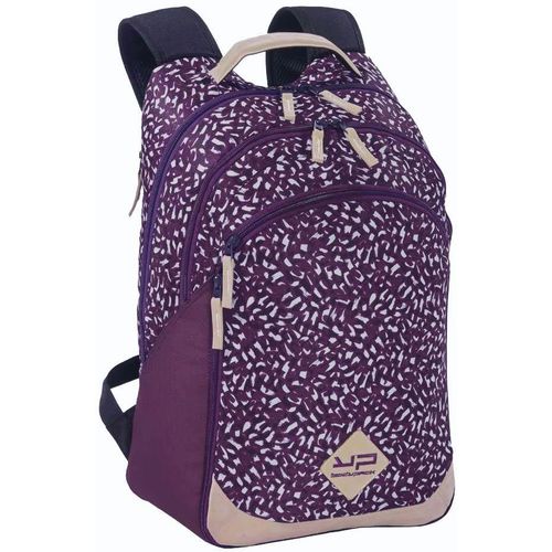 Ruksak Bodypack Plum MML619 slika 2