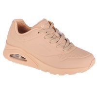 Skechers Uno-Stand on Air Ženske Tenisice 73690-SND