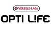 OPTI LIFE logo