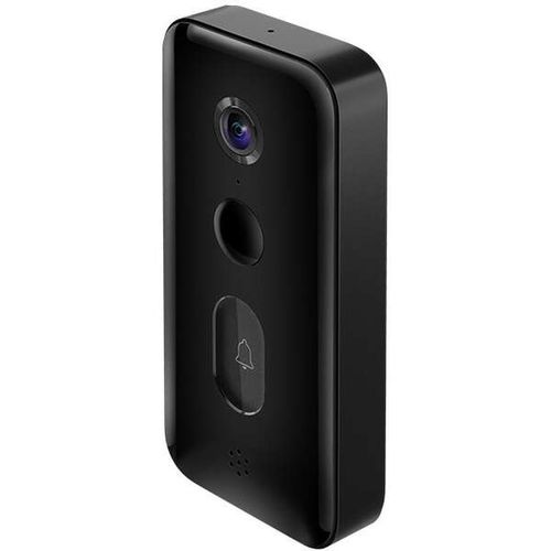 Xiaomi Mi Smart Doorbell 3S slika 3