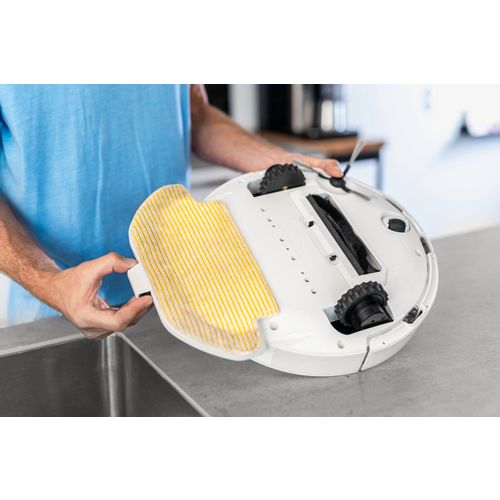 Robotski usisavač Karcher RCV 3 slika 4