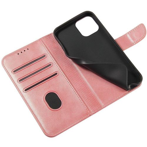 Magnet Case elegantna preklopna futrola za Samsung Galaxy A72 slika 4