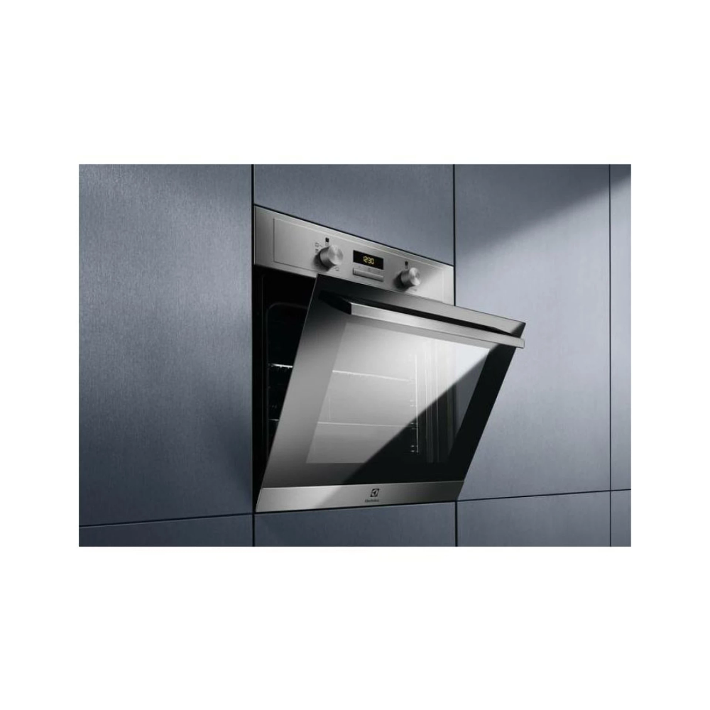 ELECTROLUX Pecnica EOH3H00BX slika 2