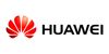 Huawei Bosna i Hercegovina | Tehnologija Modernog Doba | Web Shop