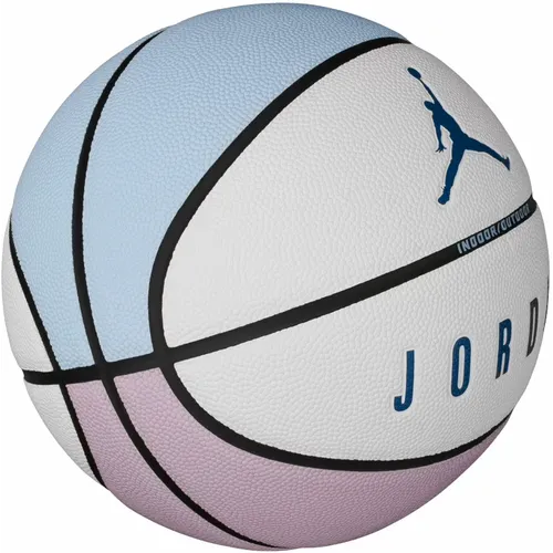 Jordan ultimate 2.0 8p in/out ball j1008254-421 slika 4