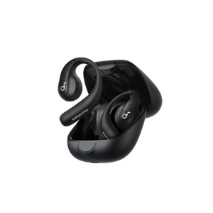 Anker slušalice Soundcore Aerofit Bluetooth Earbuds, crna