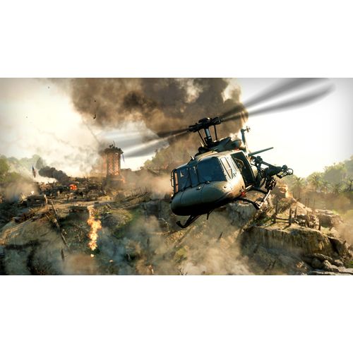 PS5 Call of Duty: Black Ops - Cold War slika 4