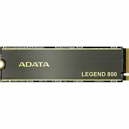 SSD M.2 NVME 1TB AData ALEG-800-1000GCS 2100MBs/1100MBs slika 1