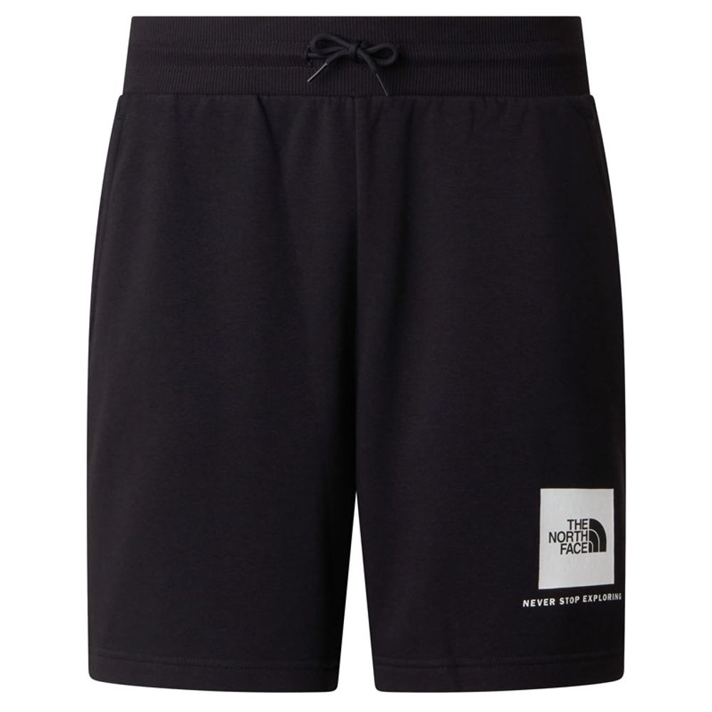 The North Face Muški šorc M BOX NSE Light Regular Shorts slika 5