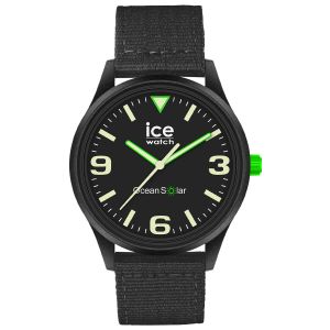 Uniseks satovi Ice 019647 Ø 40 mm