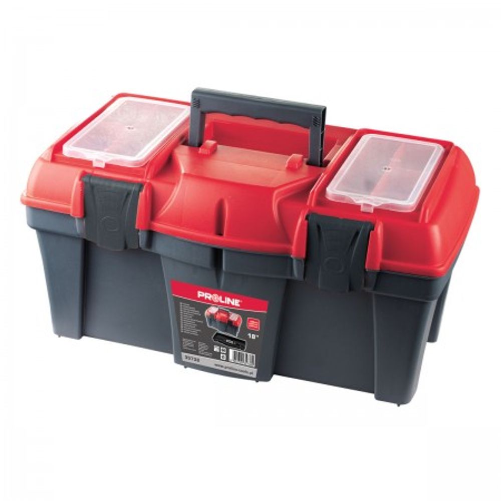 Proline kutija za alat 16"35737 slika 2