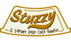 Stuzzy logo