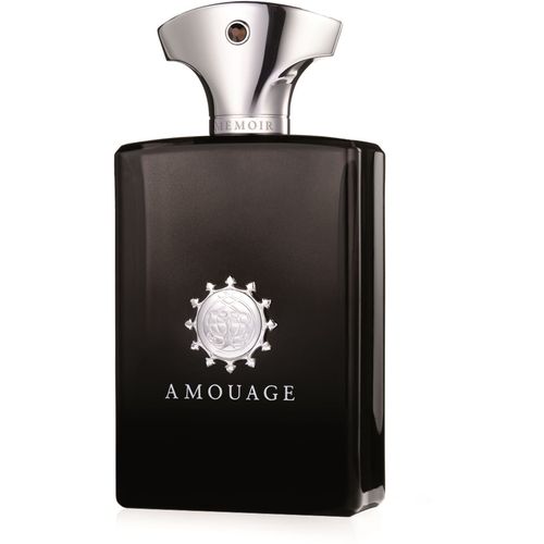 Amouage Memoir pour Homme Eau De Parfum 100 ml (man) slika 1