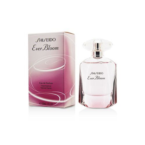 Shiseido Ever Bloom EDP 30 ml  slika 2