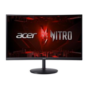 Acer XZ271UP3 NITRO Gaming LED Monitor 27"