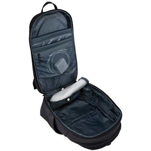 Thule Aion putni ruksak 28 L crni slika 8