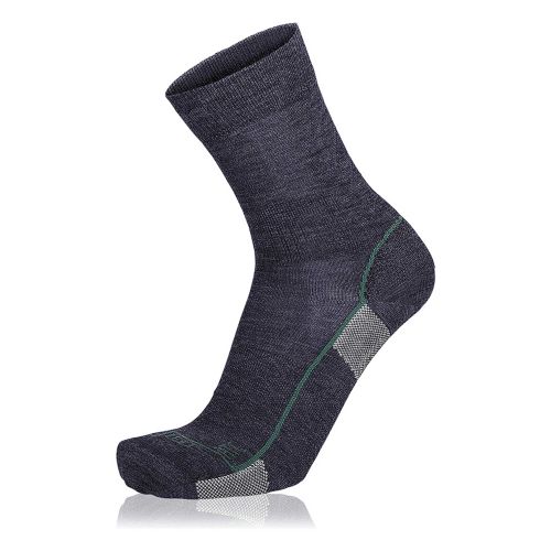 ATC mid Socks - PLAVA slika 2