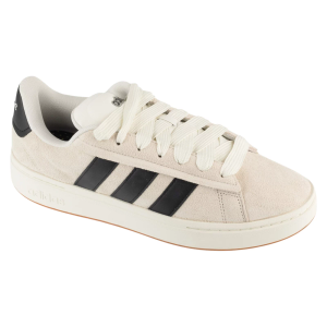 Adidas grand court alpha 00s ih1351