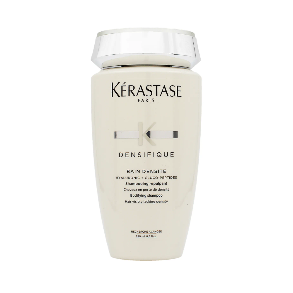 Kérastase Densifique Bain Densité bodifying šampon 250 ml slika 1