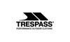 Trespass logo