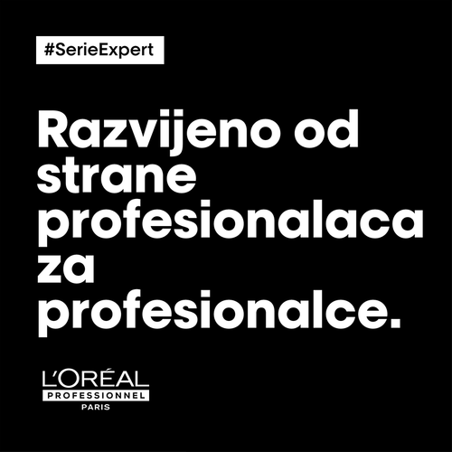 Loreal Professionnel Paris Chroma Creme Plavi Šampon 300ml slika 12