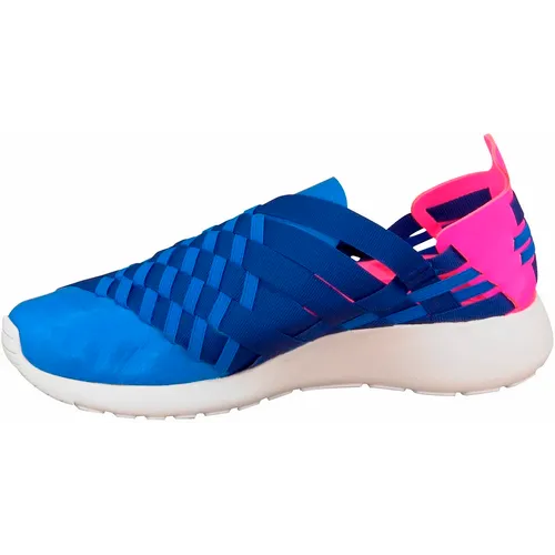 Nike rosherun wmns  641220-400 slika 22