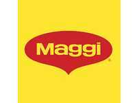Maggi