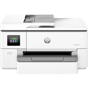 HP OfficeJet Pro 9720e Wide Format AiO, 53N95B 53N95B#686