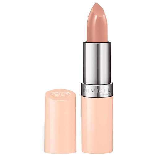 Rimmel Lasting finish nude 042 ruž za usne 4g slika 1