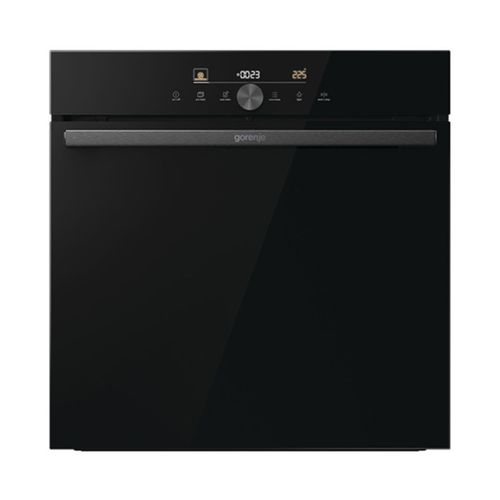 Gorenje BOS6747A05DG Ugradna multisistemska rerna  slika 1