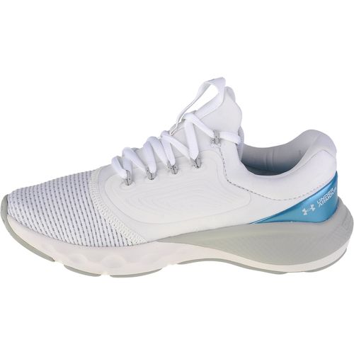 Under Armour Charged Vantage 2 Vm ženske tenisice za trčanje 3025406-100 slika 2