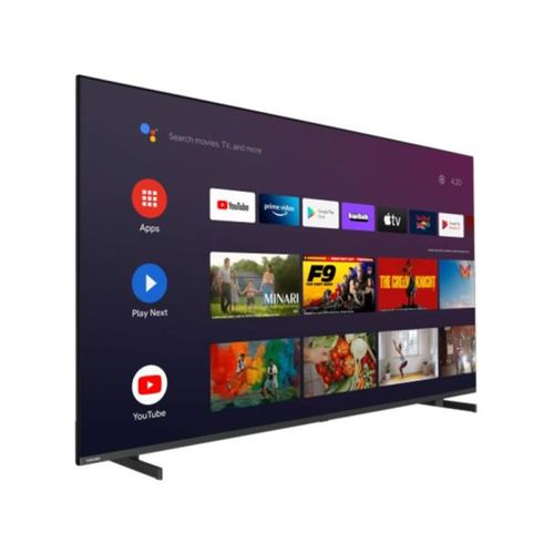 Toshiba 70QA5D63DG Televizor 70" QLED, UHD, Smart, Android slika 2