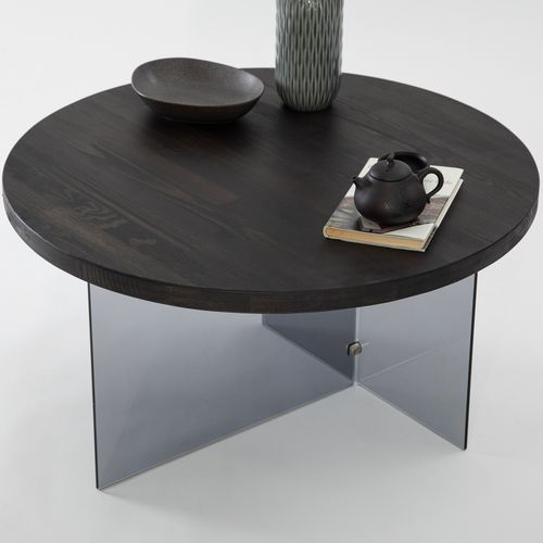 Serenity - Anthracite, Dark Grey
 Anthracite
Dark Grey Coffee Table slika 4