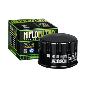 Hiflofiltro HF184
