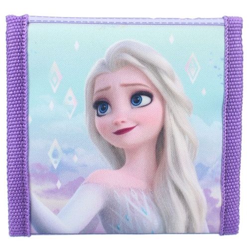 Novčanik Vadobag Frozen II Magical Spirit 785-3461 slika 1