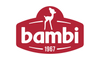 Bambi logo