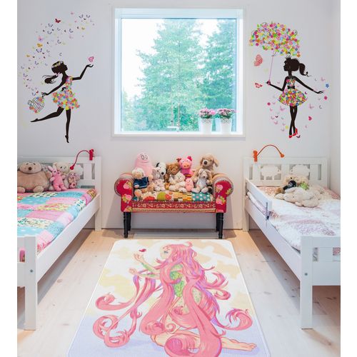 Oyo Concept Tepih dječji KLIMAL KIDS 80x140 cm slika 2