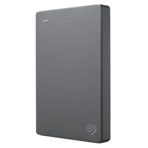 HDD E2,5" Seagate 1TB USB 3.0  STJL1000400