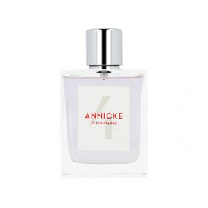 Eight &amp; Bob Annicke 4 Eau De Parfum 100 ml (woman)