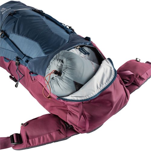 Deuter Aircontact Lite 35 + 10 slika 7