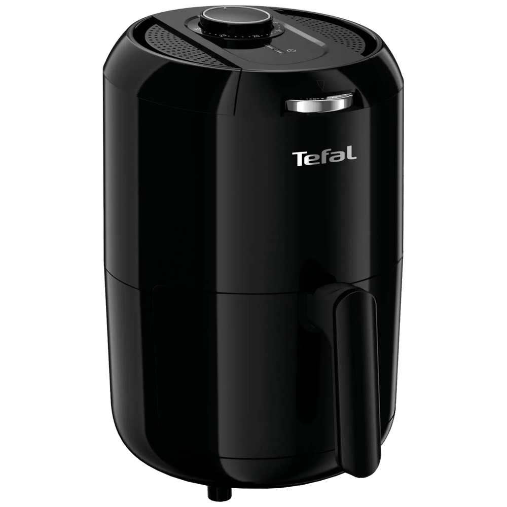 Tefal Friteza na vrući zrak EY101815 slika 1
