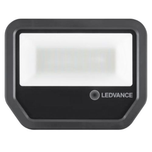 LEDVANCE LED reflektor 50W 400K hladno bela radni vek 70000h slika 2