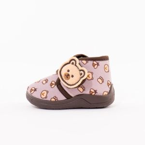 Dječije patofne Bears