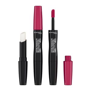 Rimmel Lasting finish Provocalips ruž za usne 310 POTING PINK