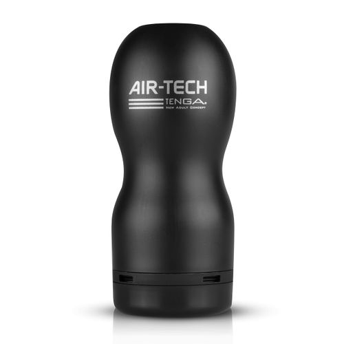 Masturbator Tenga - Air Tech Vacuum Cup Strong slika 8