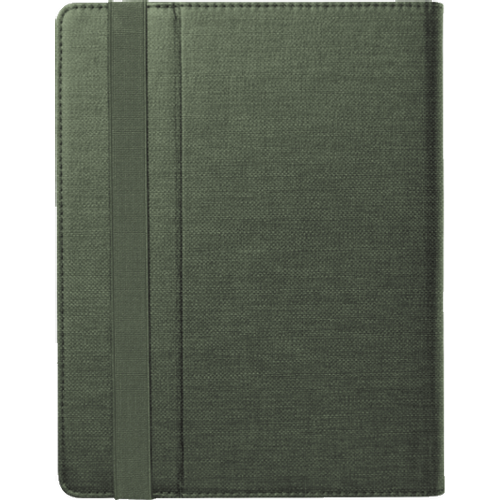 Futrola TRUST Primo Folio za tablet 10" ECO zelena slika 1