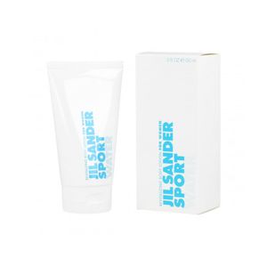 Jil Sander Sport Water Body Lotion 150 ml (woman)