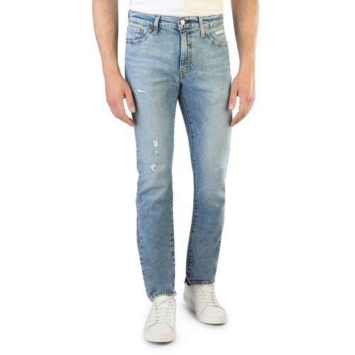 Levis 511_SLIM slika 1